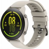 Mi Watch Beige