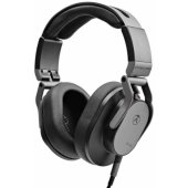 Hi-X55