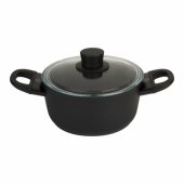 Avola Casserole with Lid 24cm