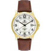 C710T-10 Brown
