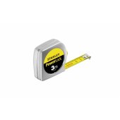 Powerlock 3m x 12.7mm Metal Case