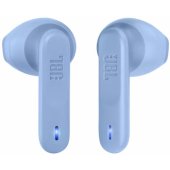 Wave Flex Blue