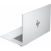 OmniBook X Flip AI 16-as0021nw 16 OLED 226V 16GB 1SSD EN W11H Silver