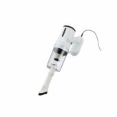 VC003WH PowerStick 600W