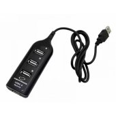 EA116 USB-A