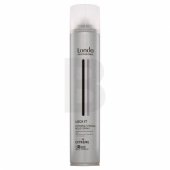 Londa Professional Lock It Extreme Strong Hold Spray matu lak