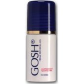 Gosh Clasic Roll-on Deodorant (2038070)