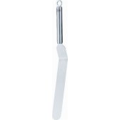 Rosle R�sle kampinis paletinis peilis 38 cm