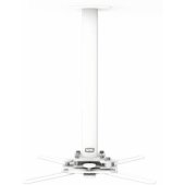 _7882672 SMS Proj Precision CM V385-535 | Reguliuojamas 385mm 535mm | Cei