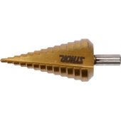 Sthor STHOR STEP drill bit 4-39mm T22613