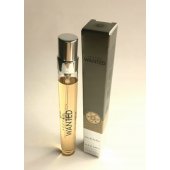 _8321711 Loris Azzaro, Wanted, parfumuotasis vanduo, vyrams, 10 ml *miniatiūra
