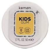 _7832379 Kemon Kids plaukų gelis 50 ml