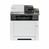 ECOSYS MA2100cwfx 110C0A3NL0
