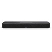 Home 550 Black