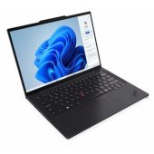 ThinkPad T14s G5 14 FHD+ IPS 155U 16GB 512SSD NOR W11Pro 21LT002VMX