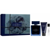 _8431328 Narciso Rodriguez Narciso R For Him Bleu Noir Epv 100m gelis Du