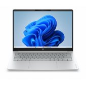 OmniBook 3 14-hu0016nyx 14" IPS 120U 16GB 512SSD EN W11H sidabrinis