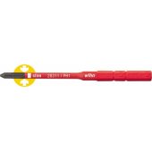 Wiha bit slimBit electric PH1x75mm (34583)