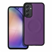 Roar Mag Morning Samsung Galaxy A54 5G Violet