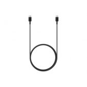 "EP-DX310JBE" Black