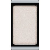 Akių šešėliai Glamour Magnetic Shade No. 372 0.8g