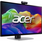 PE320QXT 31.5" IPS 16:9