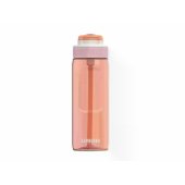 Lagoon 750 ml Mango Tango
