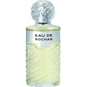 Rochas Eau de Rochas tualetinis vanduo moterims 220 ml