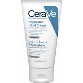 CeraVe CeraVe atkuriamasis rankų kremas 50ml