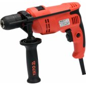 Toya YT-82034 710 W smūginis gręžtuvas