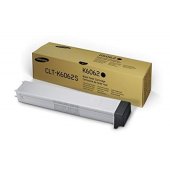CLT-K6062S Black