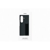 Carbon Case do Galaxy Z Fold 8 Ultra czarny