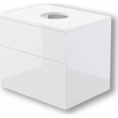 Washbasin cabinet with worktop SDI 6B61