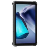 RT3 Plus 8" 4GB 128GB 4G Black