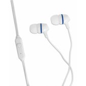 EH191WB White