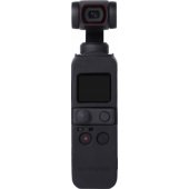 Apsauginis dėklas, skirtas „DJI Osmo Pocket“