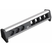 902.003 DESK 3x