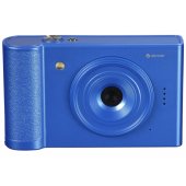 DCA-4811 Blue