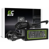 AD123P 65W 4.0x1.7 mm