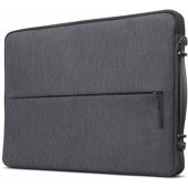 GX40Z50942 Urban Sleeve Case Charcoal Grey