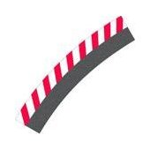 Carrera Outdoor Side 4/ 15 (4007486205680)