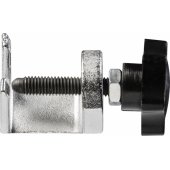 Neo Wiper arm puller (11-827)