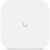 _7952066 Ubiquiti belaidis prieigos taškas WIFI7 • BE9200 • 4x4 • skirtas naudoti lauke • 10 GbE