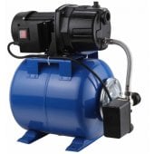 Besk CGP1200-JF2C