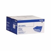DR-320CL būgnas CMYK