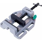 Wolfcraft WOLFCRAFT staklinės spaustuvės 80 mm/ 85 mm WF3423000