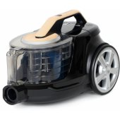 LVCVC003 VacuuFlex L Plus
