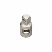 HEAD ADAPTER 3/ 8X1/ 2 23566