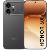 600 8/ 256GB Black