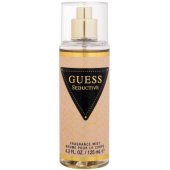 Seductive Spray 125ml